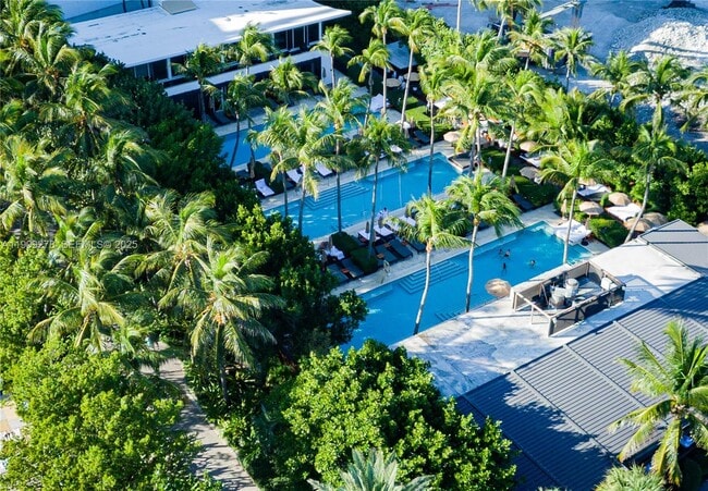 Building Photo - 101 20th St