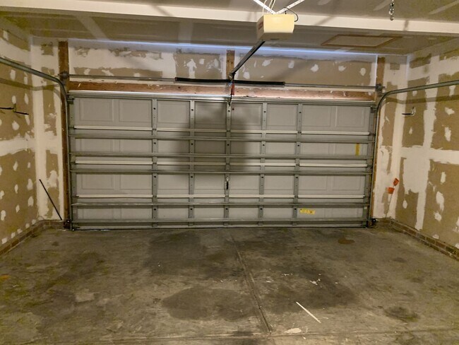 Building Photo - Great home in Indian Trail