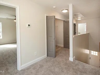 Building Photo - 2122 Brooks Ave