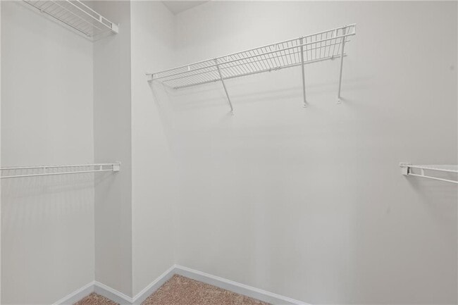 Building Photo - 6088 Kearny Ln