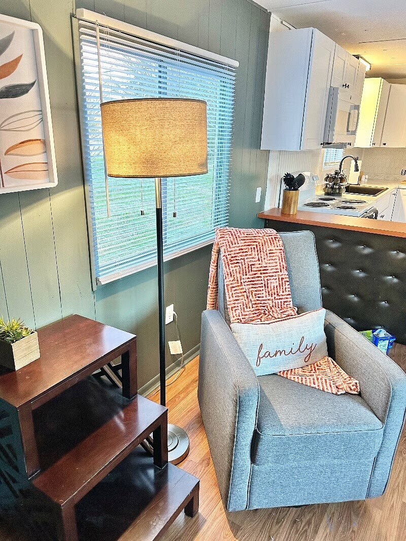 Building Photo - 4414 Holly Leaf Rd