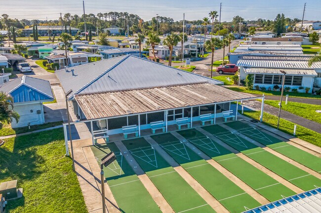 Building Photo - 1208 Lee St