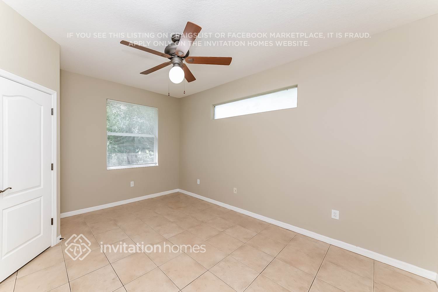 Building Photo - 6418 Royal Tern Cir
