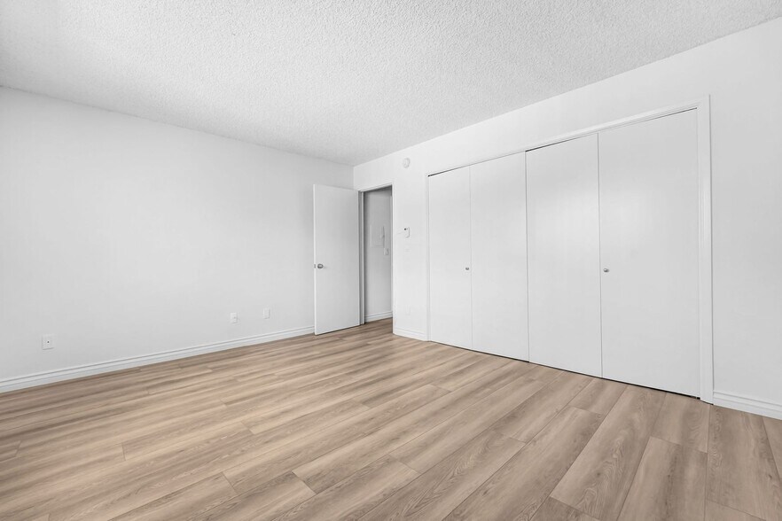 Building Photo - 3415 McLaughlin Ave