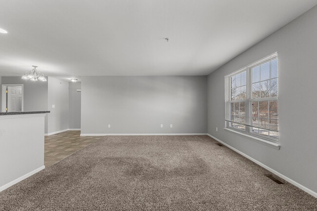 Building Photo - 13165 Turnberry