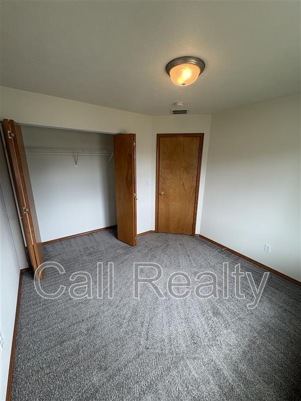 Building Photo - 18716 E Augusta Ct