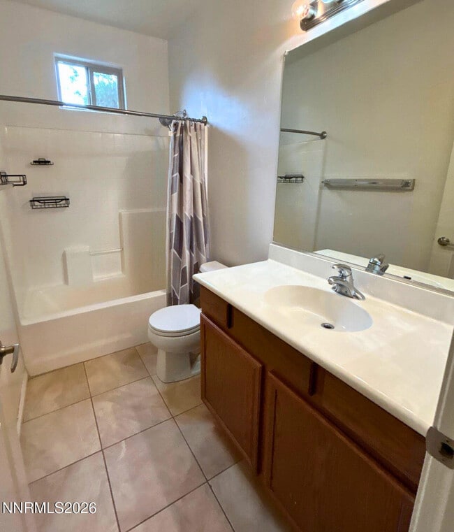 Building Photo - 4719 Wood Thrush Ln