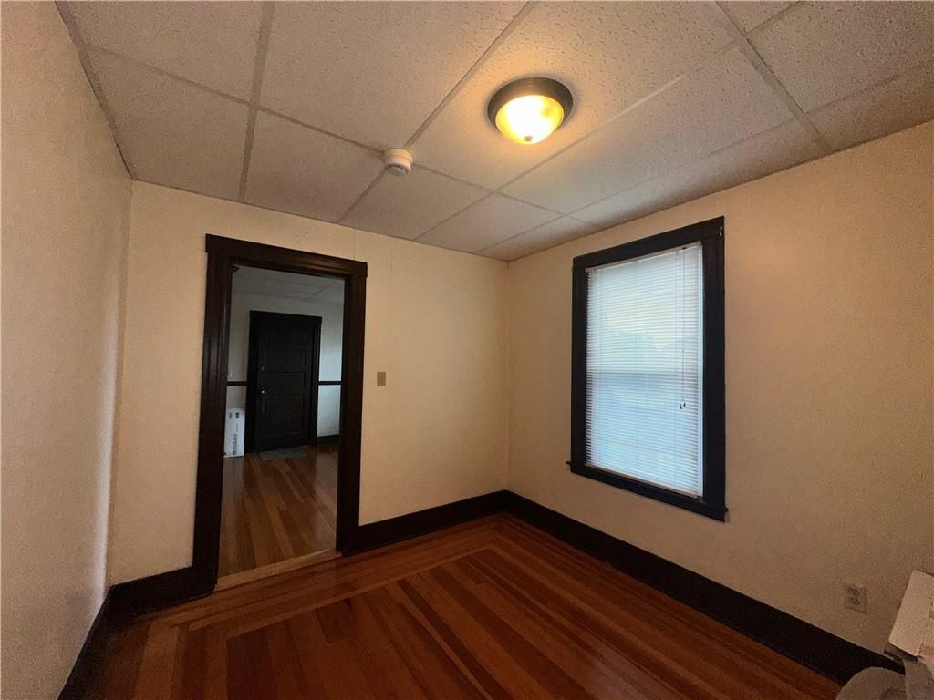 Building Photo - 14 Courtland St