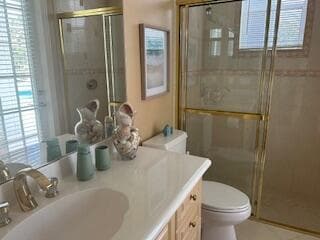 Building Photo - 125 Windward Dr