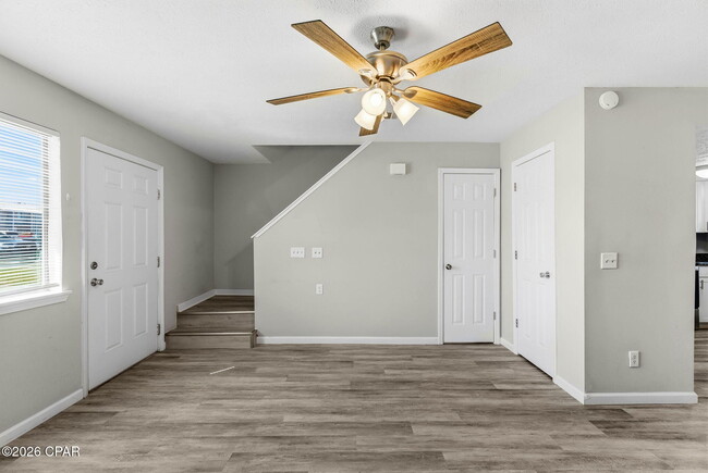 Building Photo - 110 Cheri Ln
