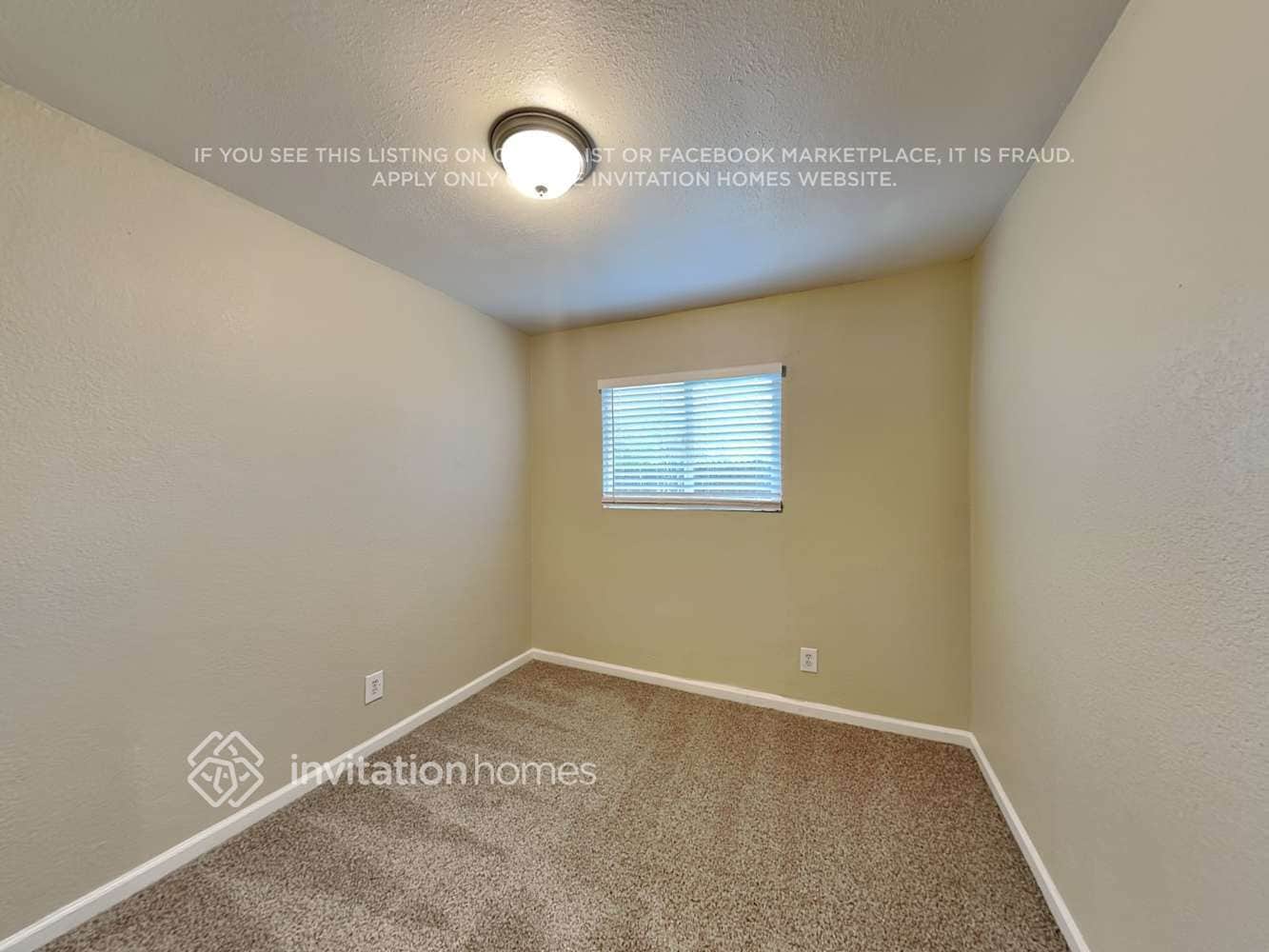 Building Photo - 7711 E Beatrice St