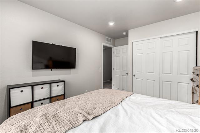 Building Photo - 12181 W 57th Dr