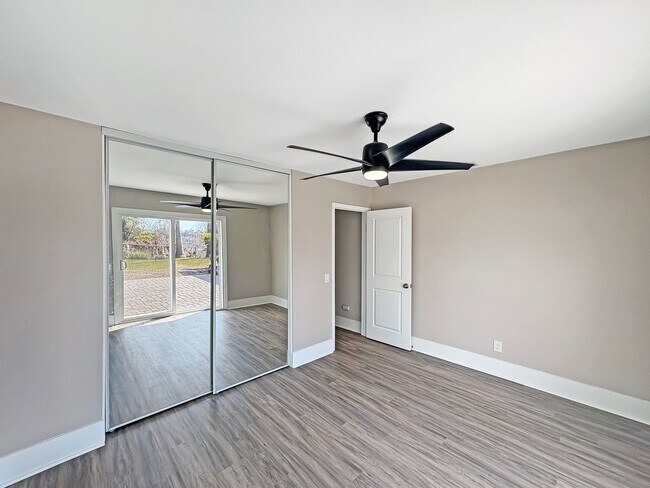 Building Photo - Stunning 3BR/2BA San Diego Home with Solar...