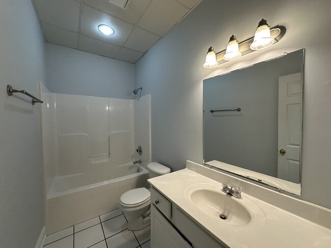 Building Photo - 1311 Enterprise Dr