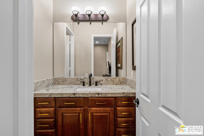Building Photo - 2846 Amatista Ct