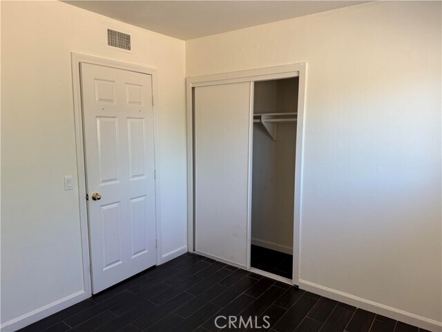 Building Photo - 2727 Recinto Ave
