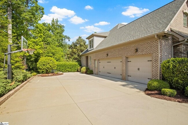 Building Photo - 21 Riley Hill Ct