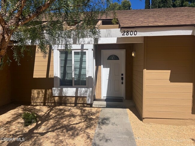 Building Photo - 2800 Regina Ave