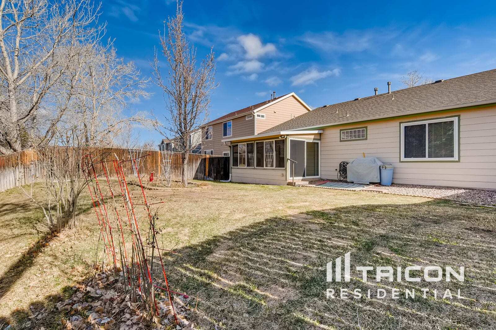 Building Photo - 7089 Cattle Dr