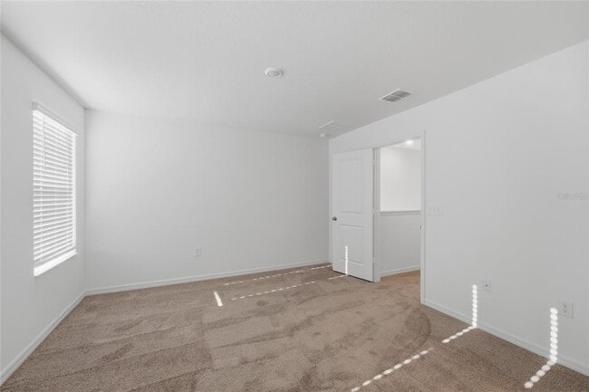 Building Photo - 2791 Raindrop Run St