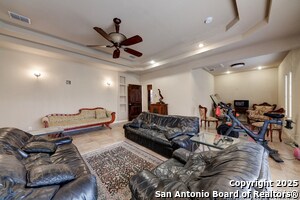 Building Photo - 20522 Deer Garden Cove