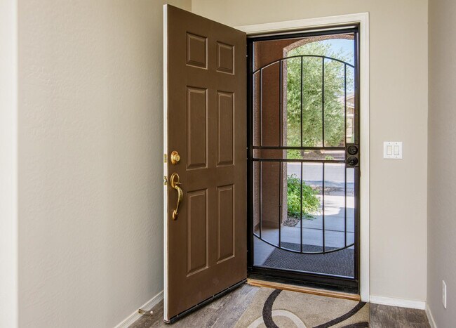 Building Photo - 42607 W Constellation Dr