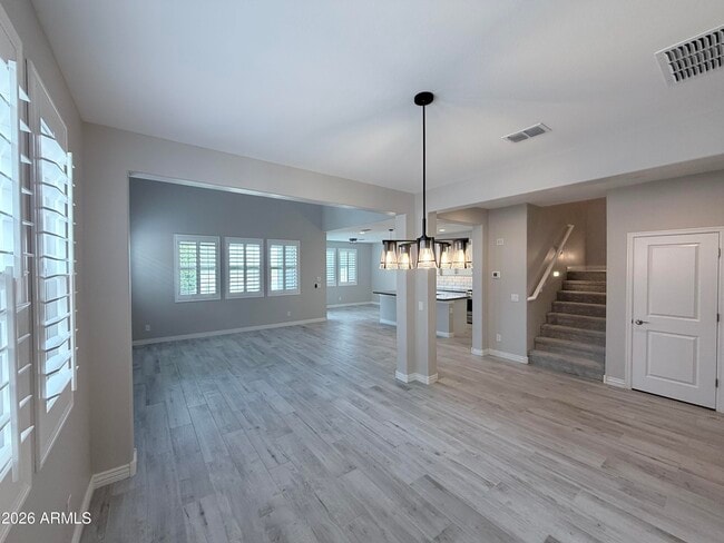 Building Photo - 25509 N 140th Dr