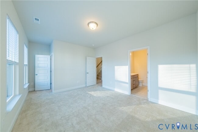 Building Photo - 4368 Dominion Frst Cir