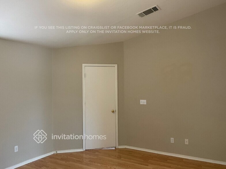 Building Photo - 7205 Tame Pl