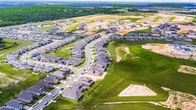 Building Photo - 2056 Keystone Pass Blvd
