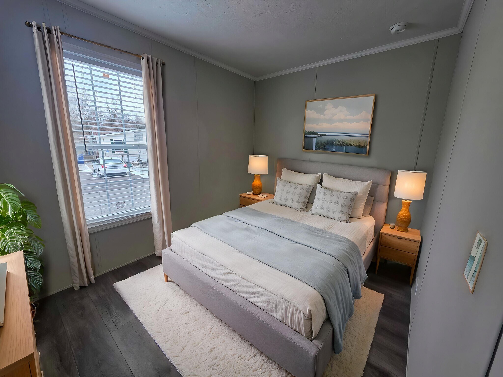 Building Photo - 4620 Hemlock Loop