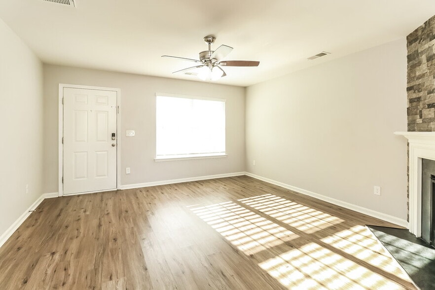 Building Photo - 3063 Green Apple Dr