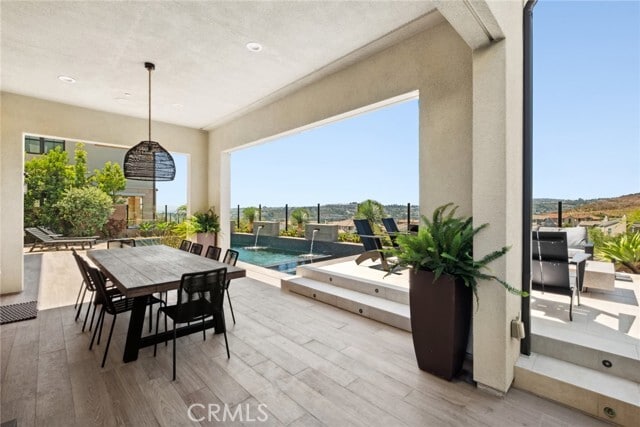 Building Photo - 33851 Paseo Eternidad