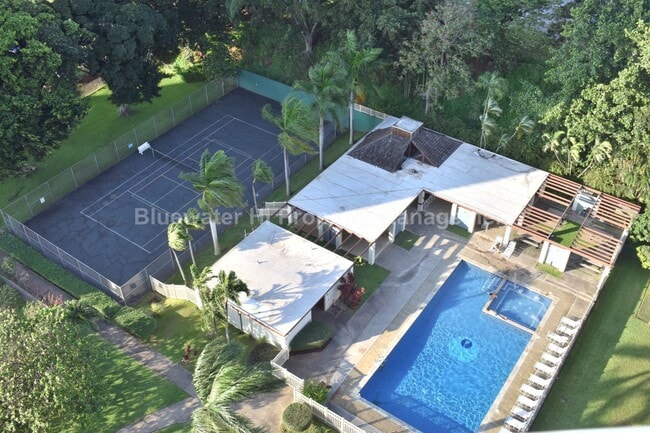 Building Photo - Pearl Two 1/1/1 (Pearlridge Area)