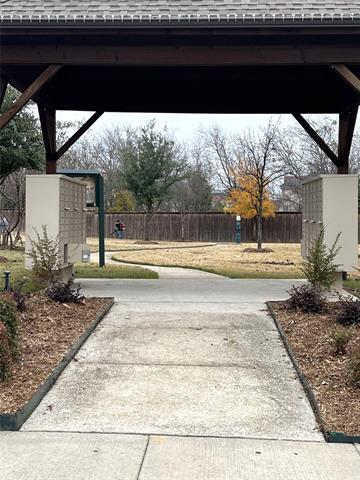 Building Photo - 4772 Bridgewater St