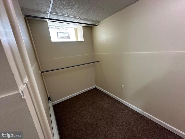 Building Photo - 7045 Torresdale Ave