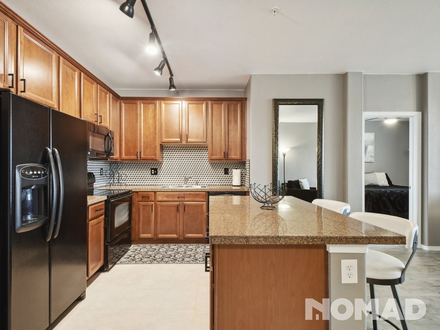 Building Photo - 15460 Canyon Gulch Ln