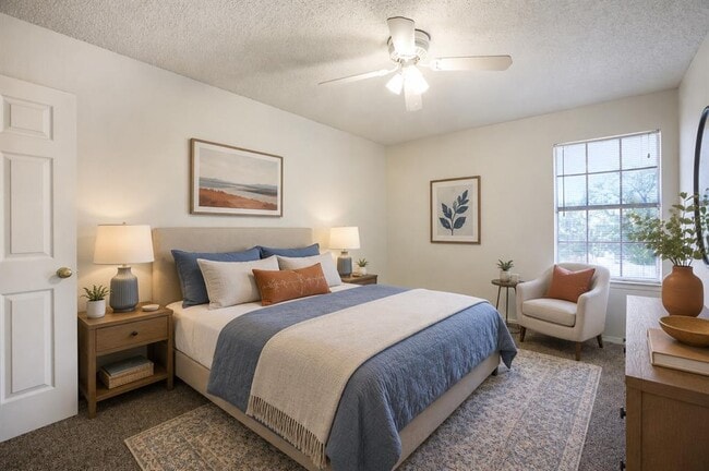 Building Photo - 4205 Iriona Bend
