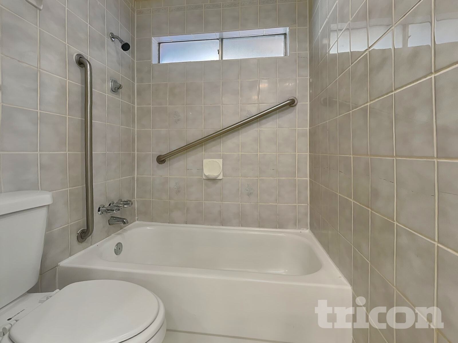 Building Photo - 4422 Monteith Dr