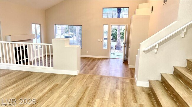 Building Photo - 4595 Barnes Ct