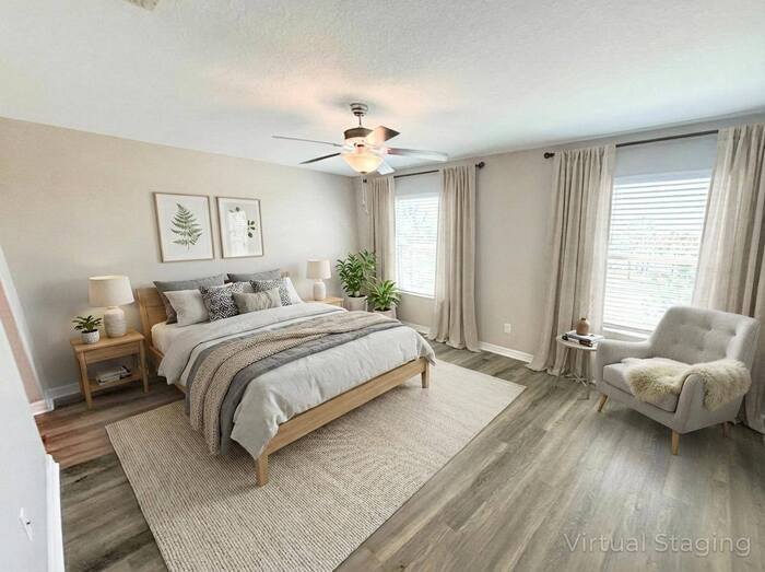 Building Photo - 14202 War Admiral Pl