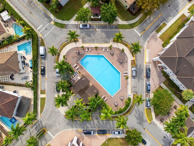 Building Photo - 11603 NW 89th St