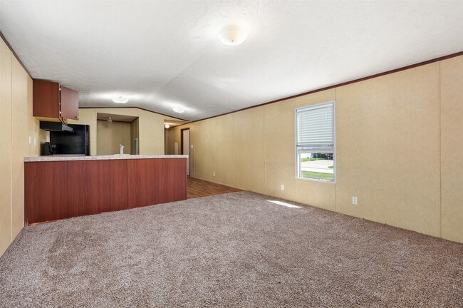 Building Photo - 3031 Bay Oaks Harbor Dr