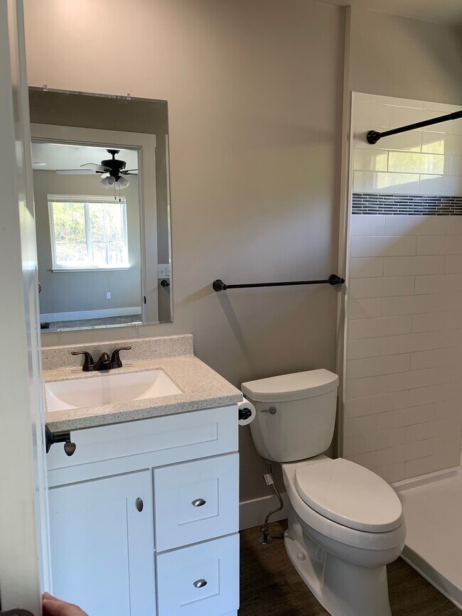 Building Photo - 14871 Iditarod Trail Loop