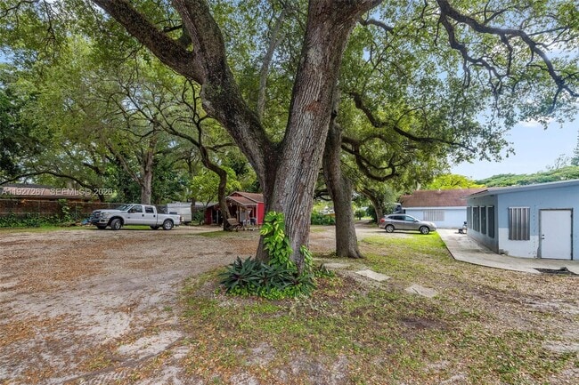 Building Photo - 535 NW 90th St