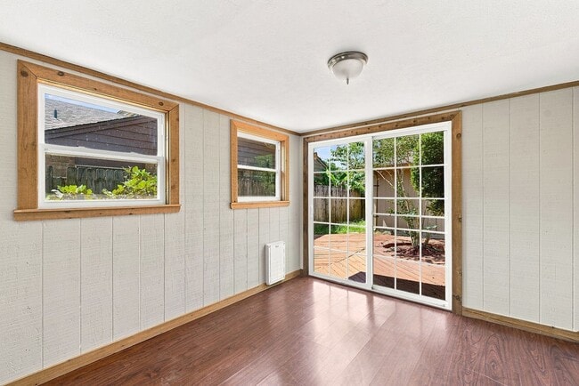 Building Photo - 15706 Cavendish Dr