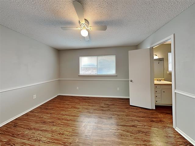 Building Photo - 628 E Renfro St