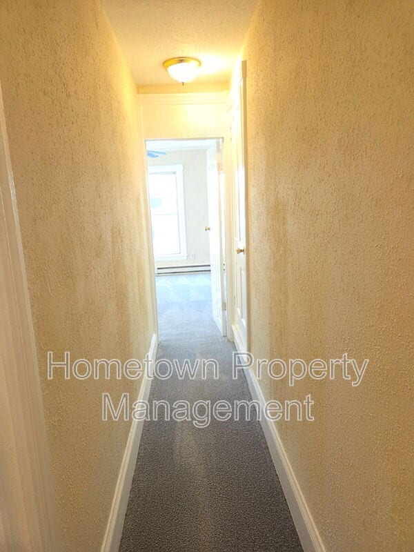 Building Photo - 309 Mifflin St