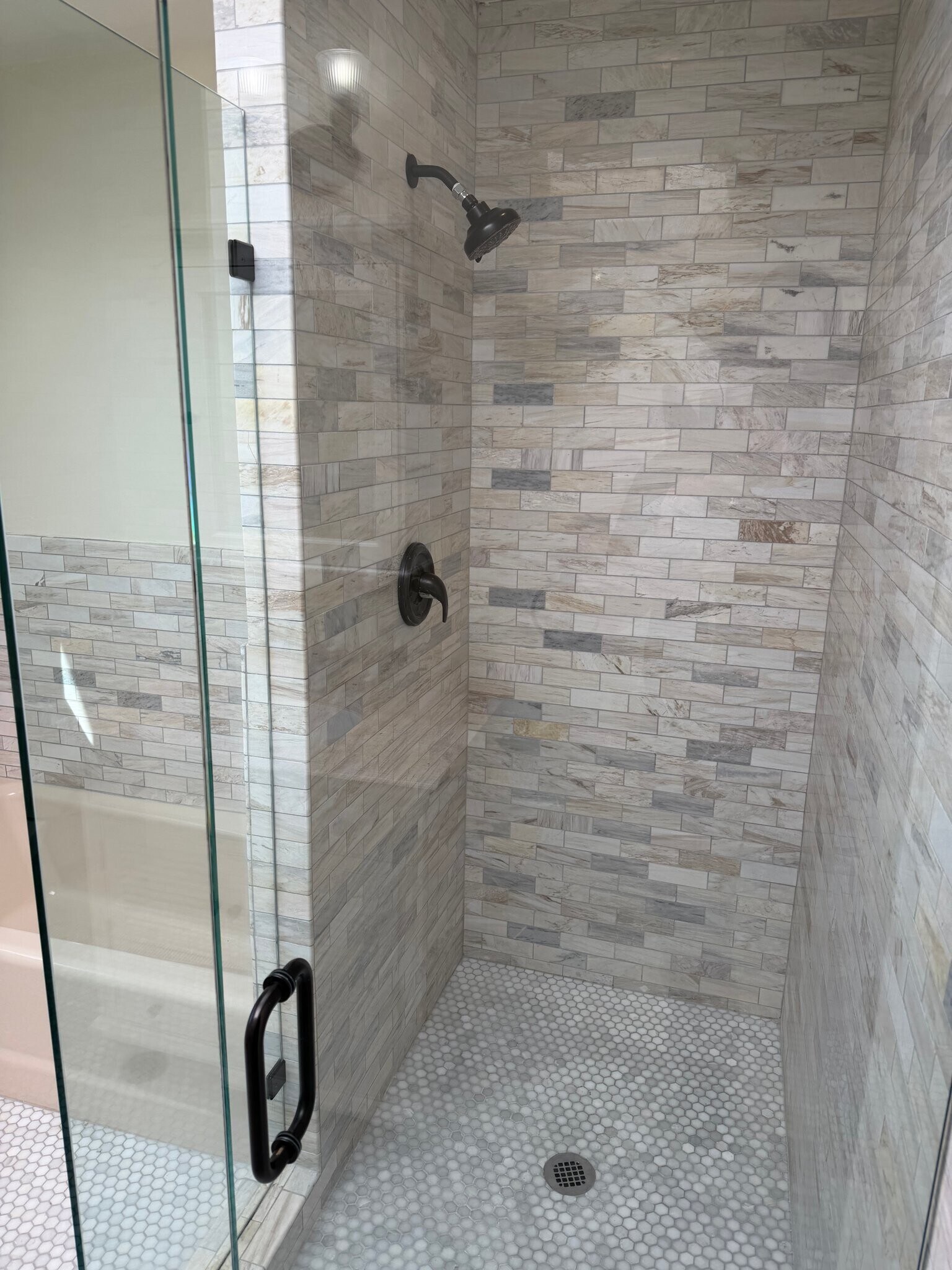 Building Photo - 1789 Cooper Rd