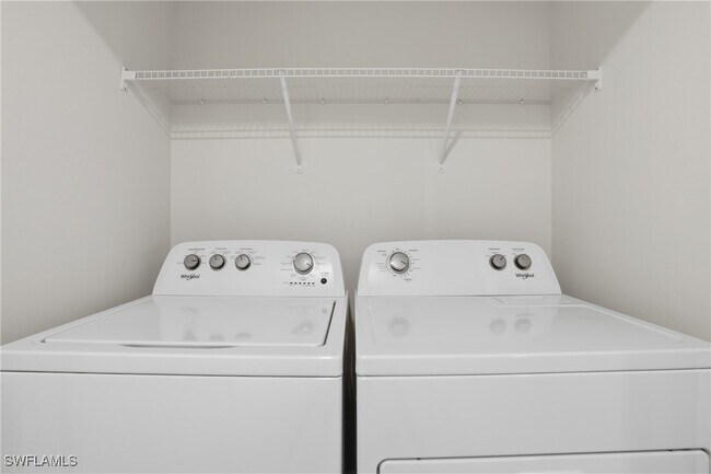 Building Photo - 15368 Wildflower Cir